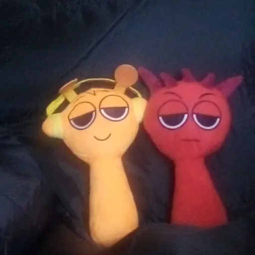 creator Raddy x oren gay's avatar