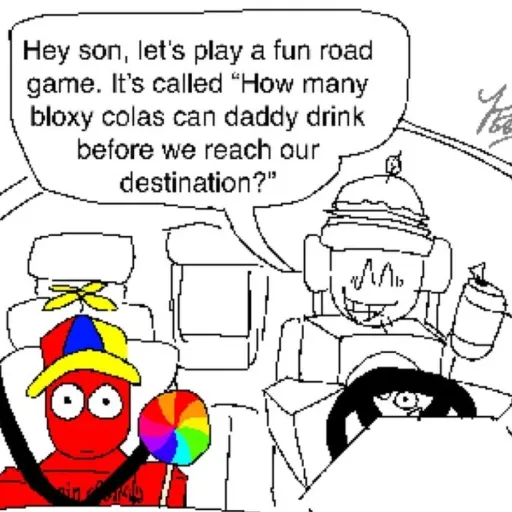 creator {∉John 𝓽𝓸𝓮𝓼 doe∌}'s avatar
