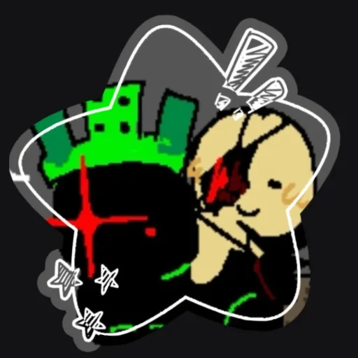 comment user avatar