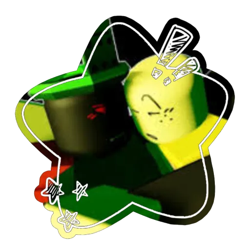 comment user avatar