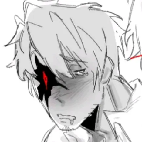 creator [¹0💻>John doe<♦0¹]'s avatar