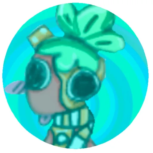 talkie's author avatar