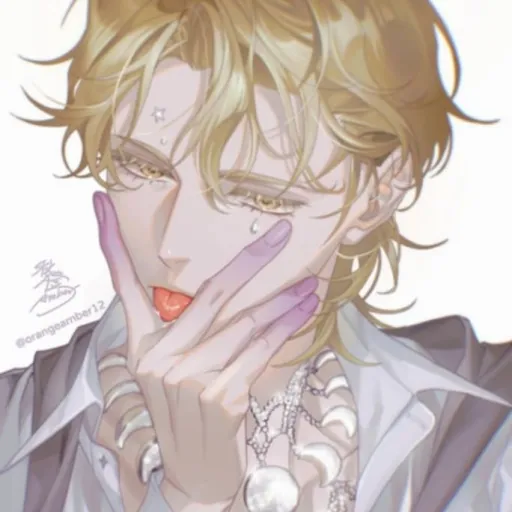 creator ส ยทแฅกแฅฑsาปแฅฒยท ษ's avatar
