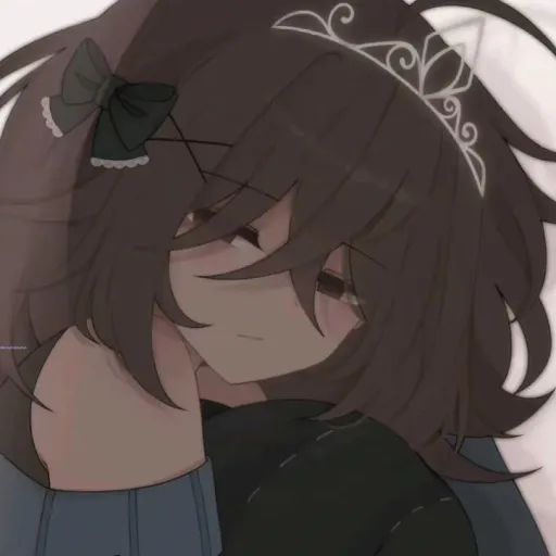 creator Akira simp's avatar