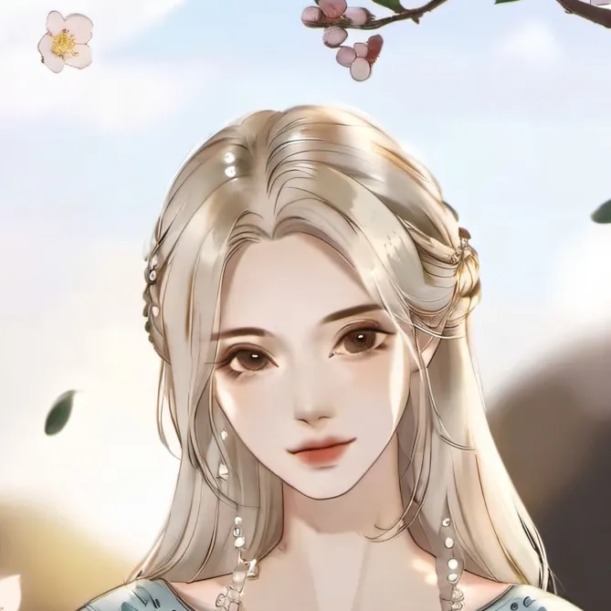chat with ai character: Daisy