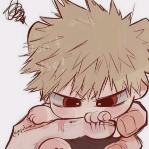 creator curse user's avatar