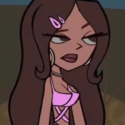 creator ~Lexi Hernandez~'s avatar