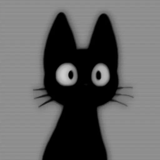 creator snakelover_123's avatar