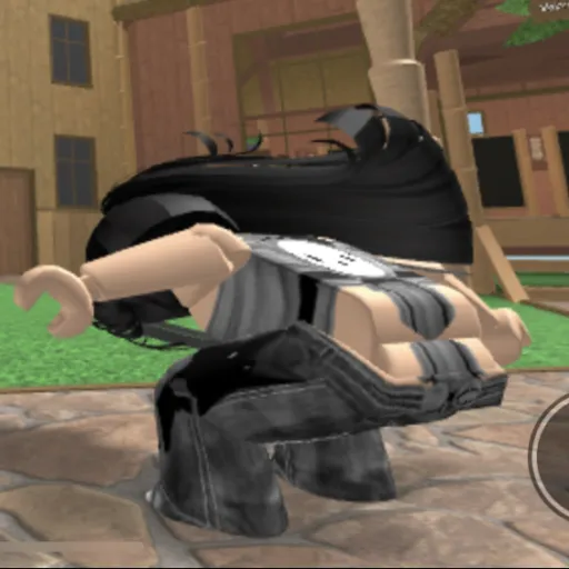 creator Talkior-bDCl1e1v's avatar