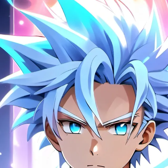 chat with ai character: hiragi 
