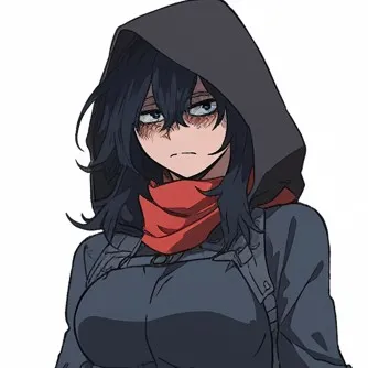 creator Nora_Lovely56's avatar