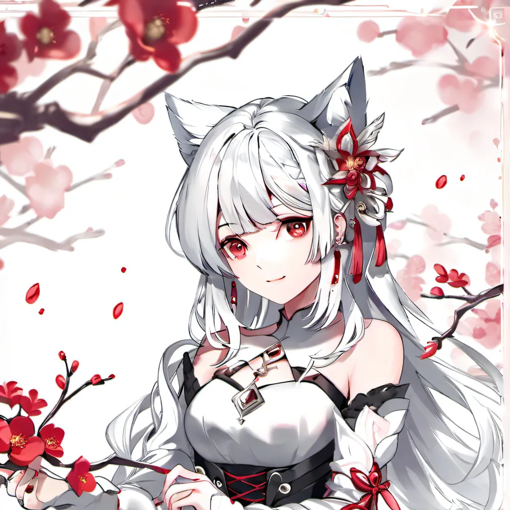 chat with ai character: Алостория