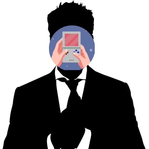 creator Alves dik studios's avatar