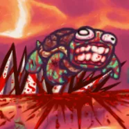 creator Tosstheturtledead's avatar