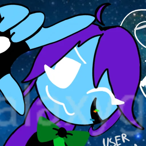 comment user avatar