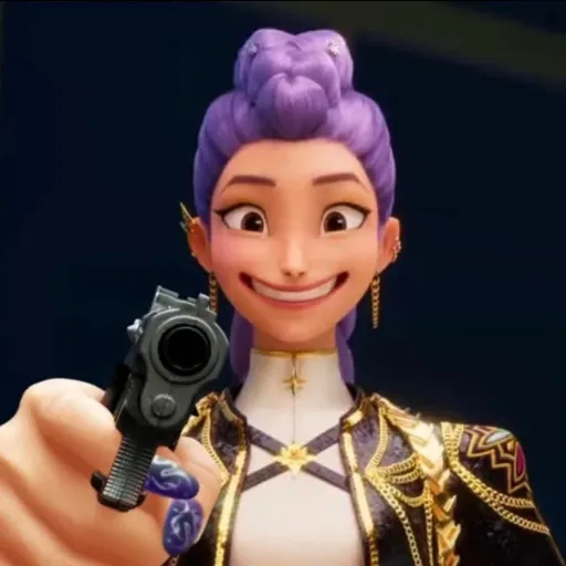 creator Galaxygalluvu's avatar