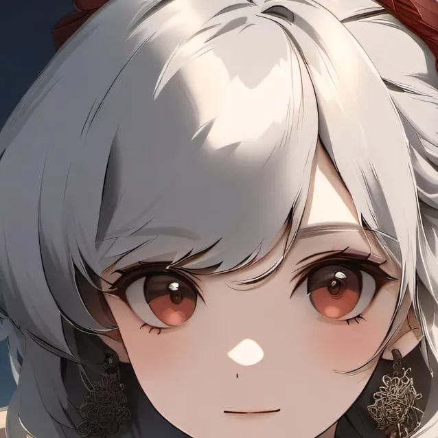 chat with ai character: step sister