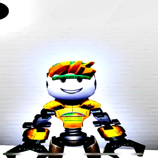 creator Fishtoe123's avatar