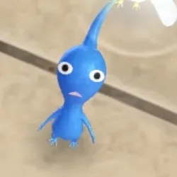 creator 𝚘𝚑 𝚗𝚘.'s avatar