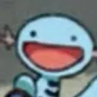 creator 𝚘𝚑 𝚗𝚘.'s avatar