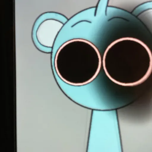 creator Sky…?'s avatar