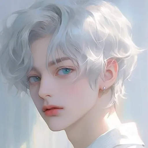 creator Theo Diamantty's avatar