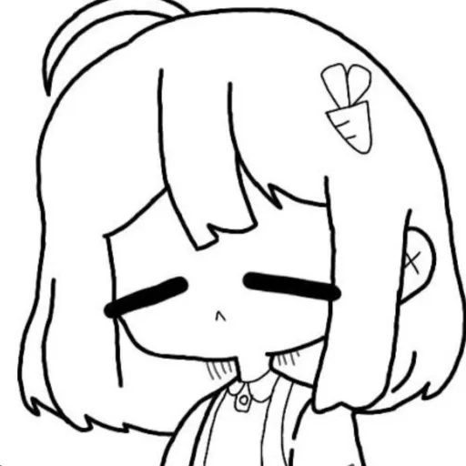 creator yumi🍪:>'s avatar