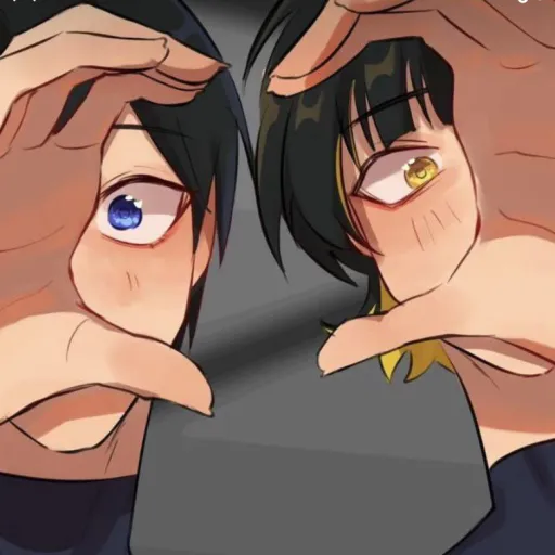 creator \_1@M's avatar