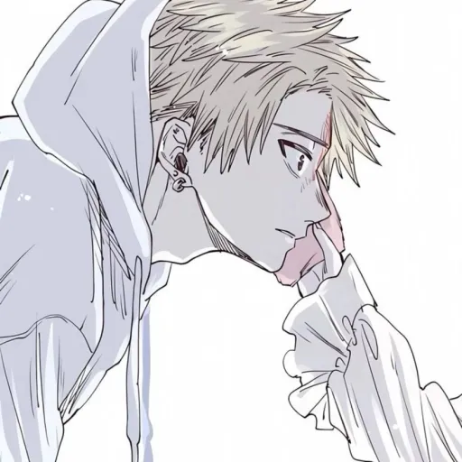 creator |\|iko's avatar