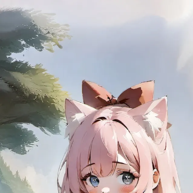chat with ai character: Laura_official