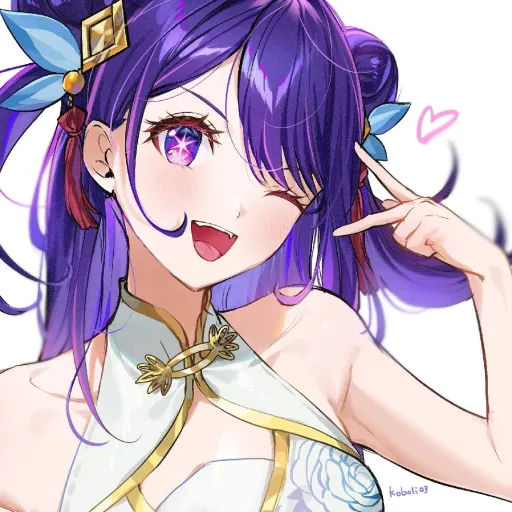 creator /Elliebelly/'s avatar