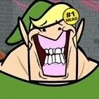 creator Zullin's avatar
