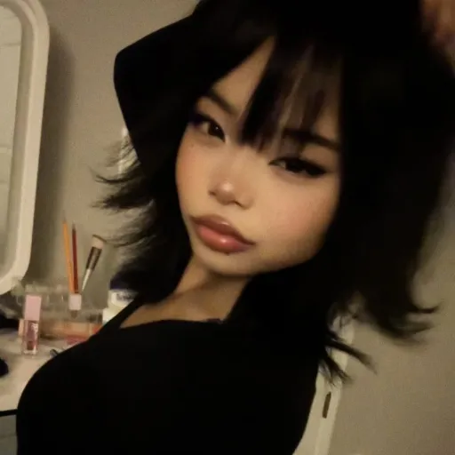 creator ꧁MIMI꧂☆'s avatar