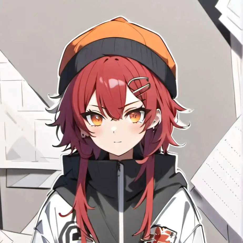 chat with ai character: 莫斯莉