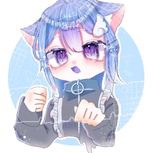 creator akosichelsy16's avatar