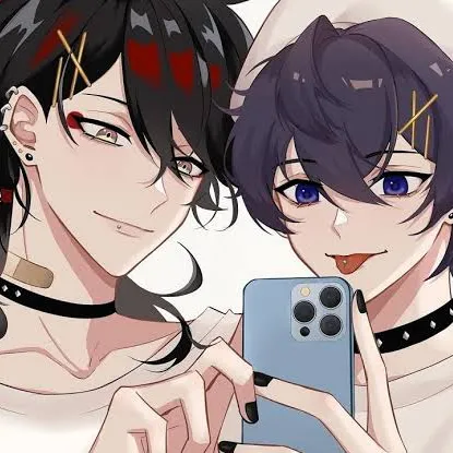 creator @VOXTOU_FOREVER's avatar