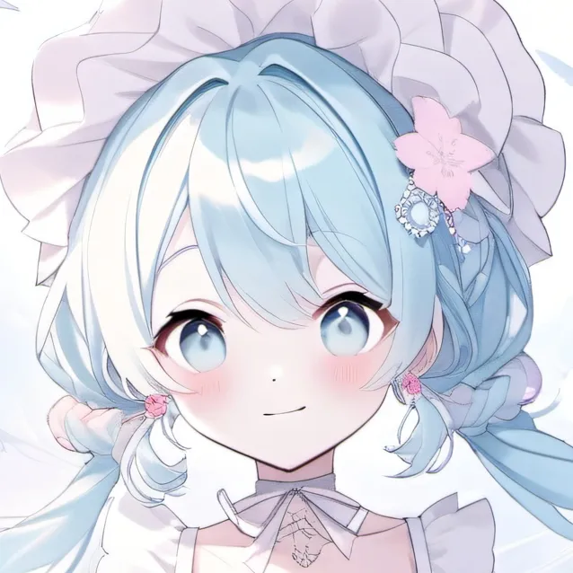 chat with ai character: moon 🌛