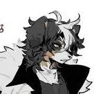 comment user avatar