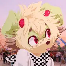 comment user avatar