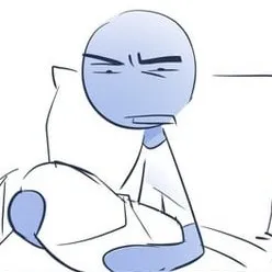 comment user avatar