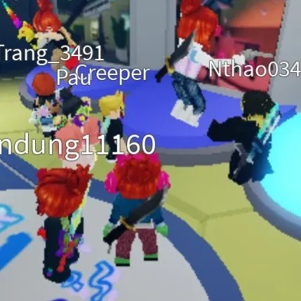 creator кхаймілы❤️😘's avatar