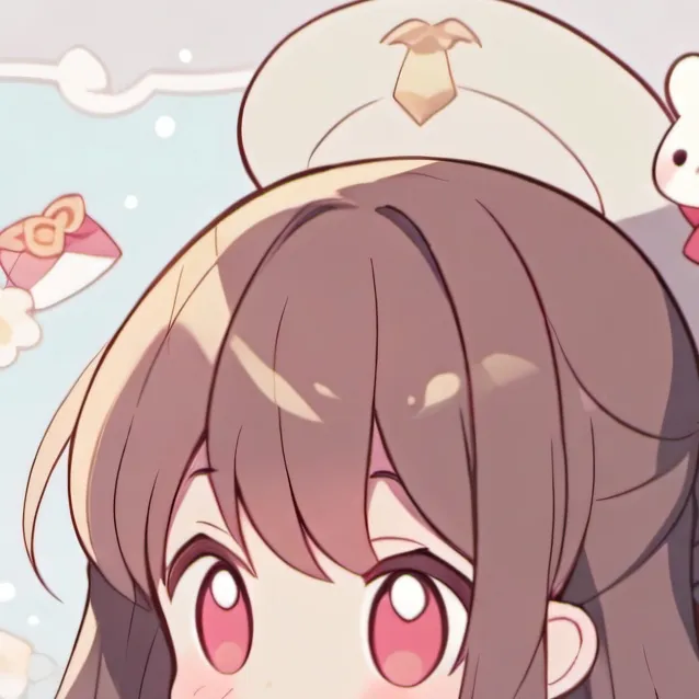 chat with ai character: family Best 