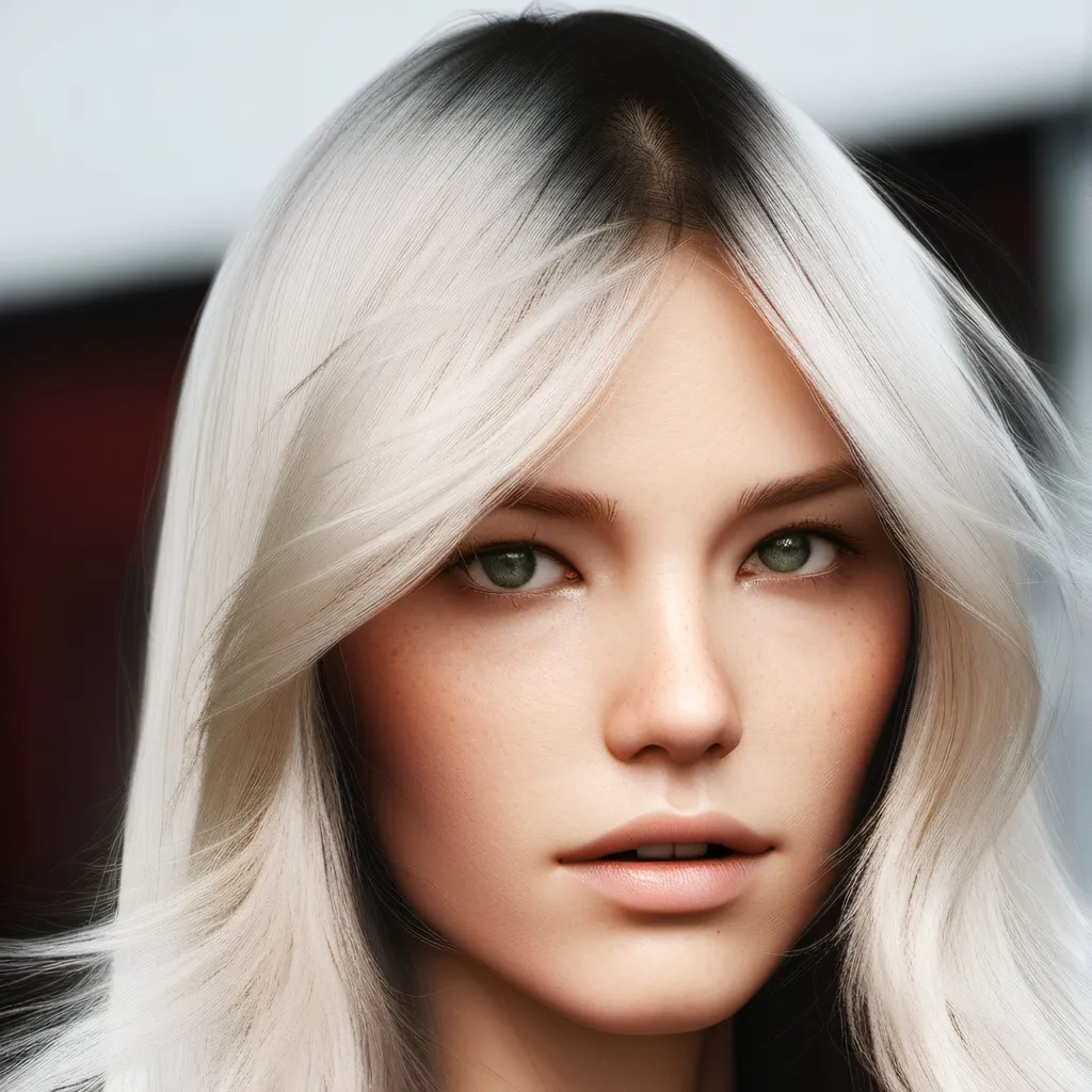 chat with ai character: Juno 