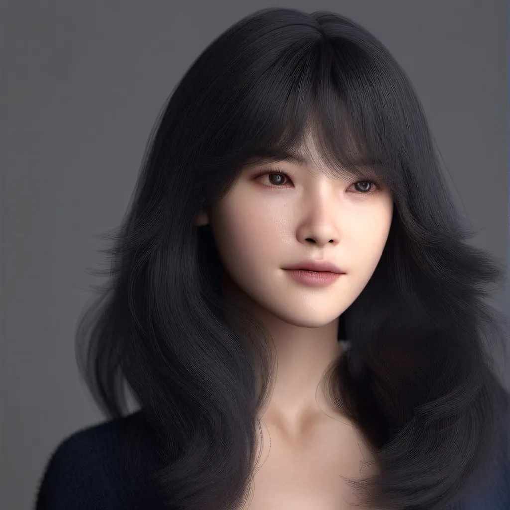 chat with ai character: Stella 