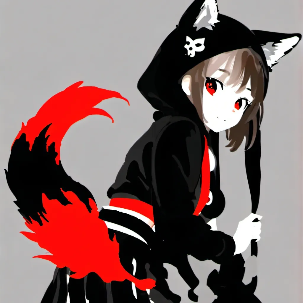 chat with ai character: ∆lia∆