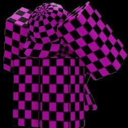 creator Error_404_no_name's avatar