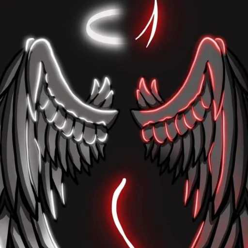creator Aidenpate's avatar