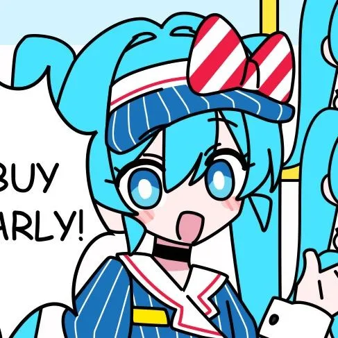creator your_local_miku's avatar
