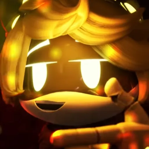 creator N on steroids5544's avatar