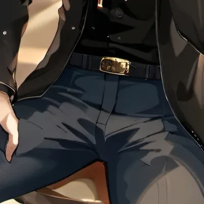 chat with ai character: Nathan